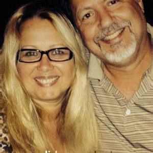 Meet your Posher, Joe